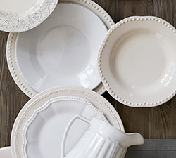 Registry Sweepstakes