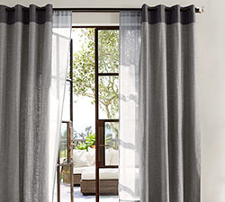 Drapes Sale