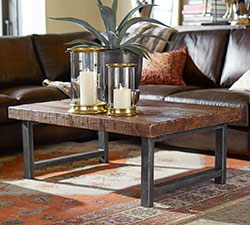 Select Occasional Furniture Sale