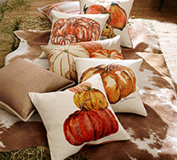 Pillows Sale & Free Shipping